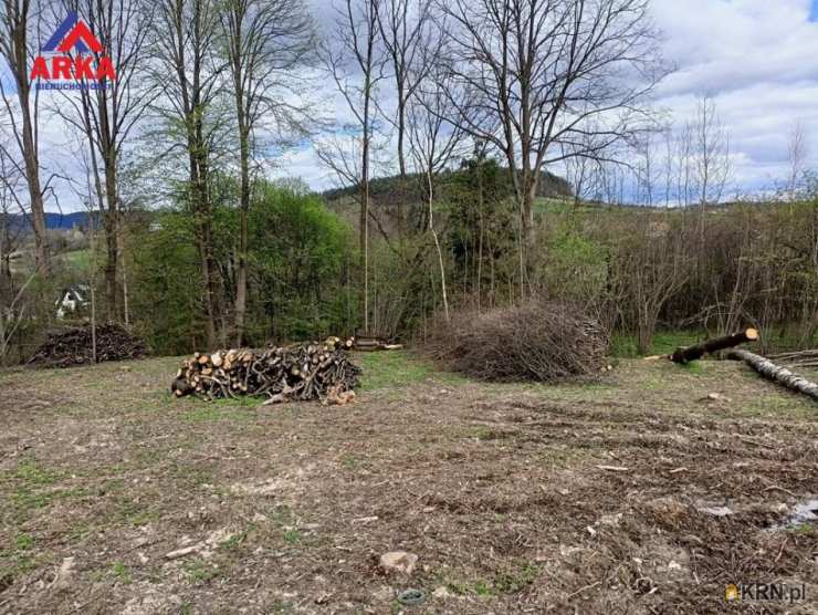 , Działki  na sprzedaż, Stara Wieś, ul. 