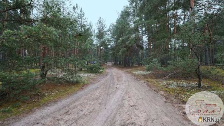 Działki  na sprzedaż, , Wrąbczynek, ul. 