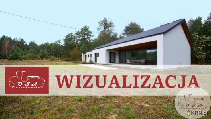 , Wrąbczynek, ul. , Działki  na sprzedaż