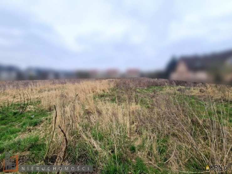 Działki  na sprzedaż, Zielonki, ul. , 