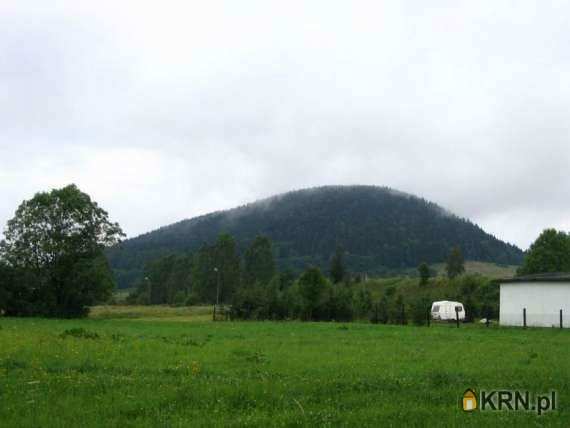 Działki  na sprzedaż, , Boguszów-Gorce, ul. 