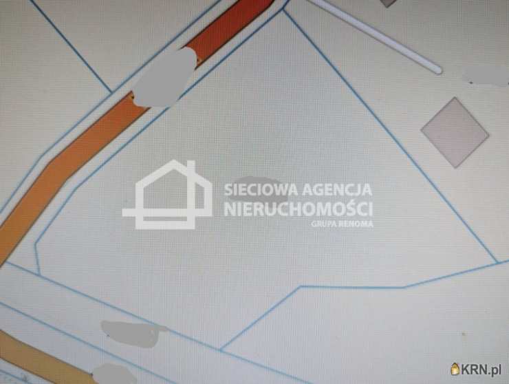 Działki  na sprzedaż, , Kobysewo, ul. 