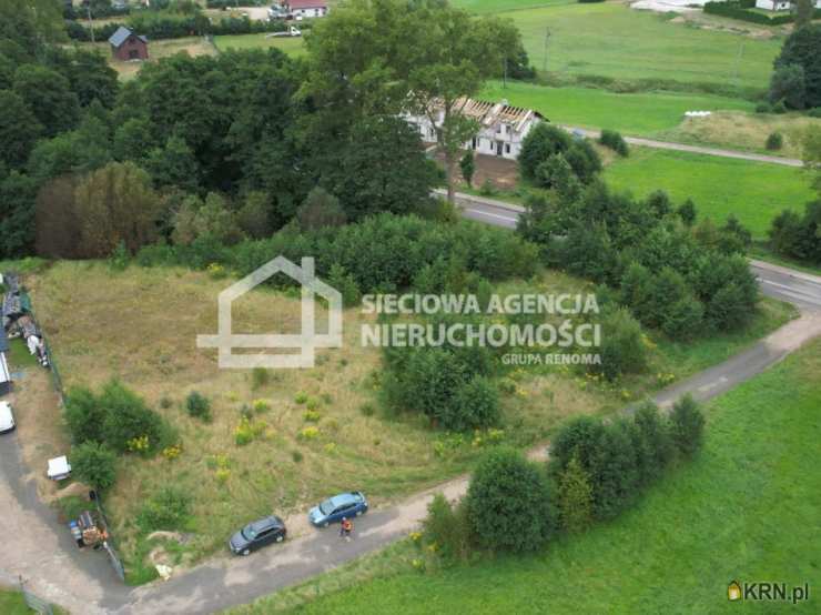 Kobysewo, ul. , Działki  na sprzedaż, 