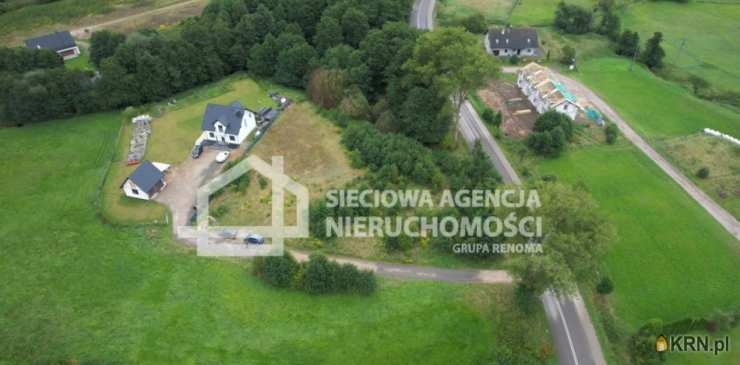 Kobysewo, ul. , , Działki  na sprzedaż