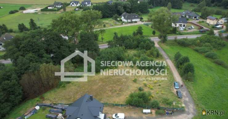 , Kobysewo, ul. , Działki  na sprzedaż