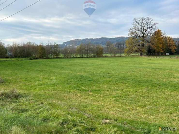 Kozakowice Górne, ul. , Działki  na sprzedaż, 