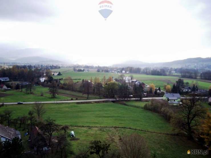 Kozakowice Górne, ul. , Działki  na sprzedaż, 