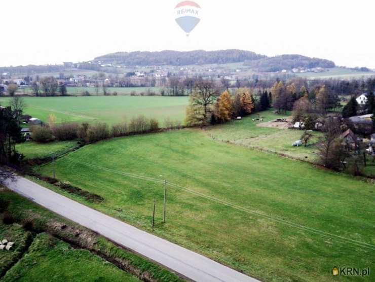 , Kozakowice Górne, ul. , Działki  na sprzedaż