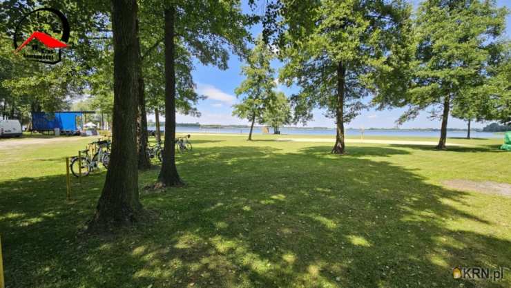 Działki  na sprzedaż, Połajewo, ul. , 