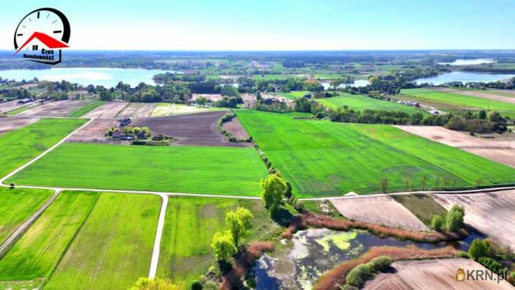 Działki  na sprzedaż, , Połajewo, ul. 