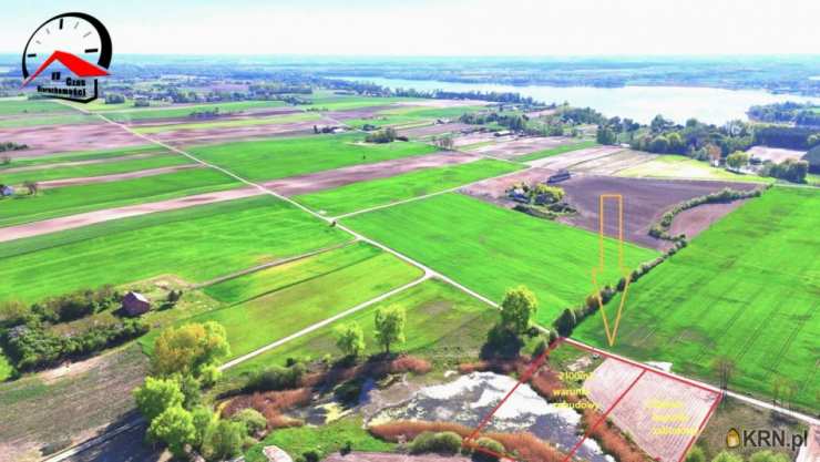 Połajewo, ul. , Działki  na sprzedaż, 