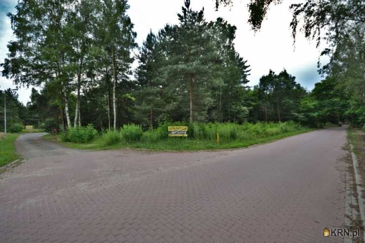 Działki  na sprzedaż, Aleksandria, ul. , 