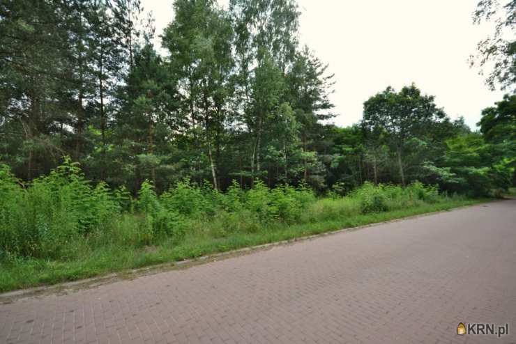 Działki  na sprzedaż, , Aleksandria, ul. 