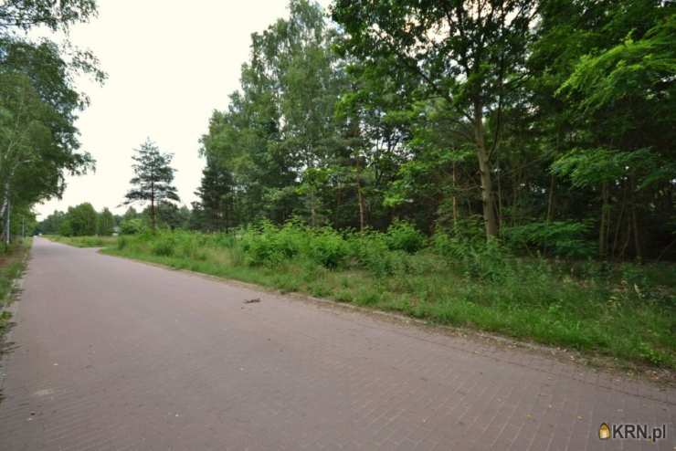 Aleksandria, ul. , Działki  na sprzedaż, 