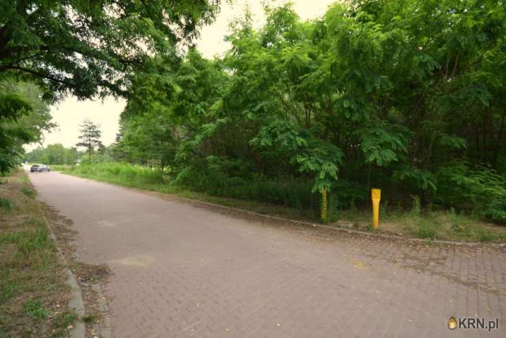 Aleksandria, ul. , , Działki  na sprzedaż