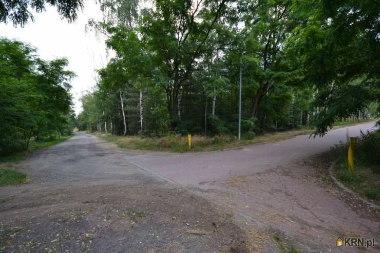 , Aleksandria, ul. , Działki  na sprzedaż