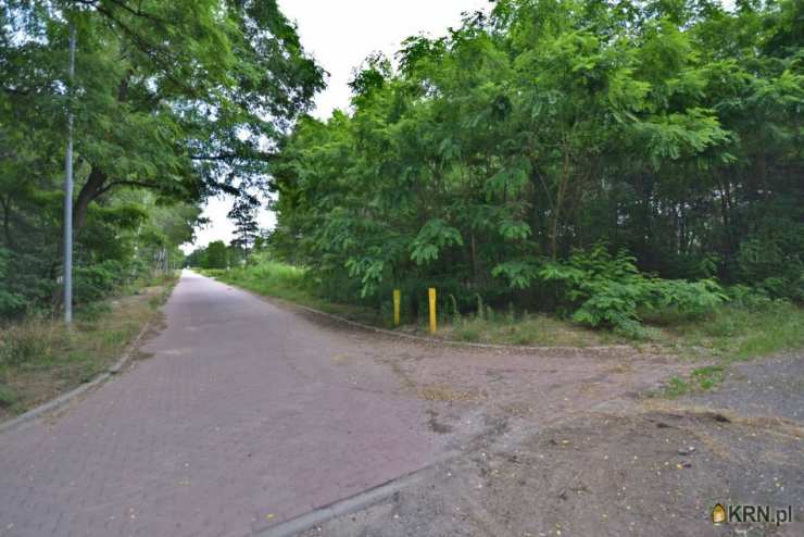 , Działki  na sprzedaż, Aleksandria, ul. 