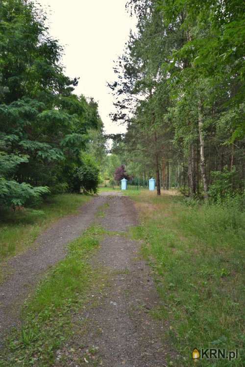 Działki  na sprzedaż, Aleksandria, ul. , 