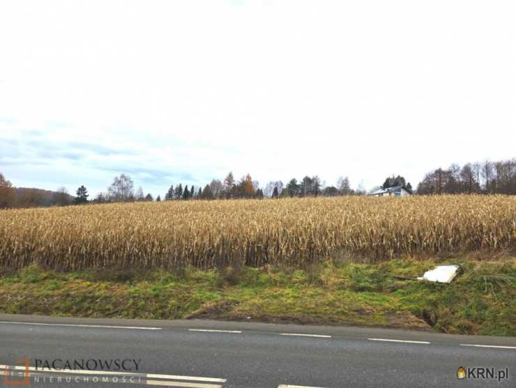 Działki  na sprzedaż, , Januszowice, ul. 