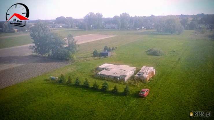 Kiełczew Smużny Pierwszy, ul. , Działki  na sprzedaż, 