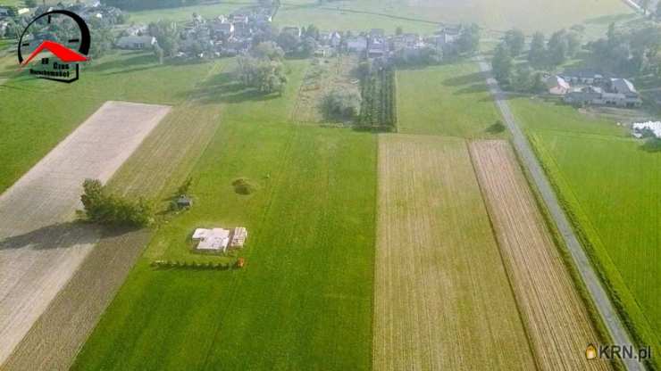 Czas Nieruchomości, Działki  na sprzedaż, Kiełczew Smużny Pierwszy, ul. 