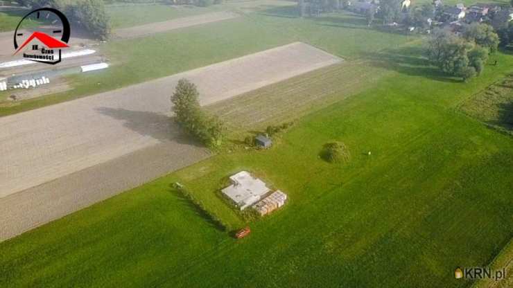 Działki  na sprzedaż, Kiełczew Smużny Pierwszy, ul. , 