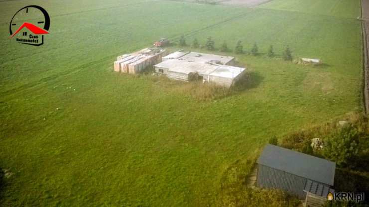 Działki  na sprzedaż, , Kiełczew Smużny Pierwszy, ul. 