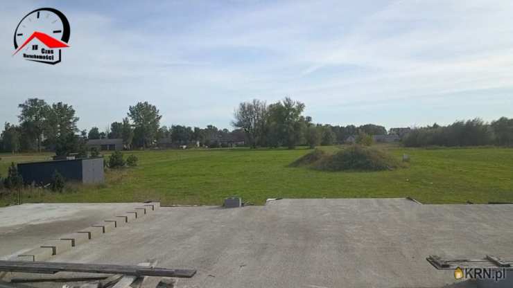 Kiełczew Smużny Pierwszy, ul. , Działki  na sprzedaż, 