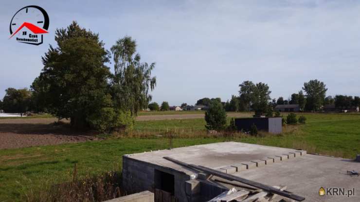 Kiełczew Smużny Pierwszy, ul. , , Działki  na sprzedaż