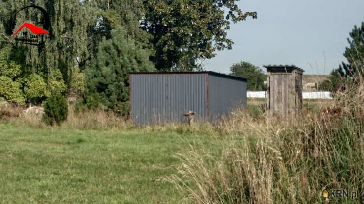 , Kiełczew Smużny Pierwszy, ul. , Działki  na sprzedaż