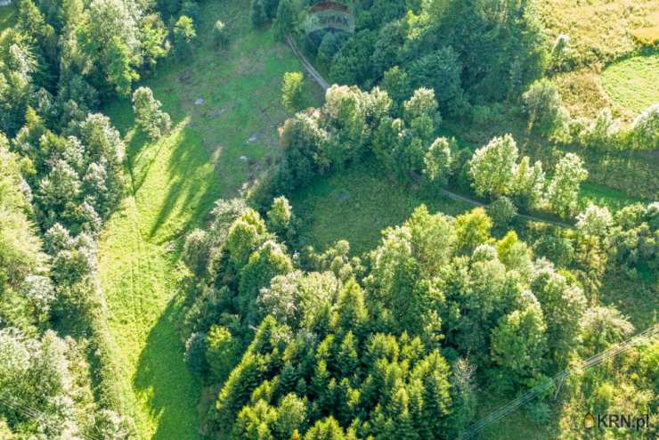 Tylmanowa, ul. , Działki  na sprzedaż, 