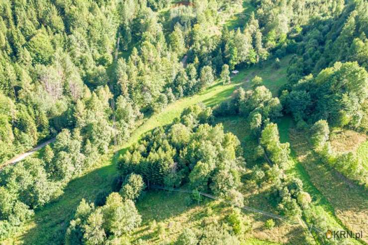 Tylmanowa, ul. , , Działki  na sprzedaż