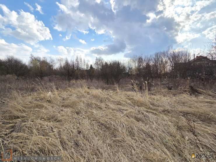 Działki  na sprzedaż, , Brzozówka Korzkiewska, ul. 