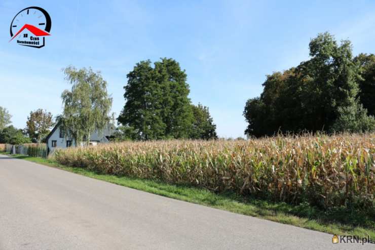 Działki  na sprzedaż, , Rucewo, ul. 