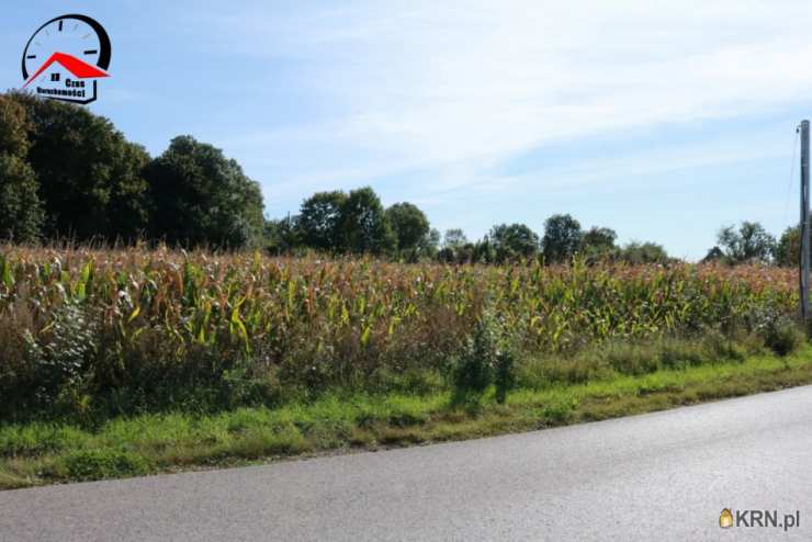 Rucewo, ul. , Działki  na sprzedaż, 