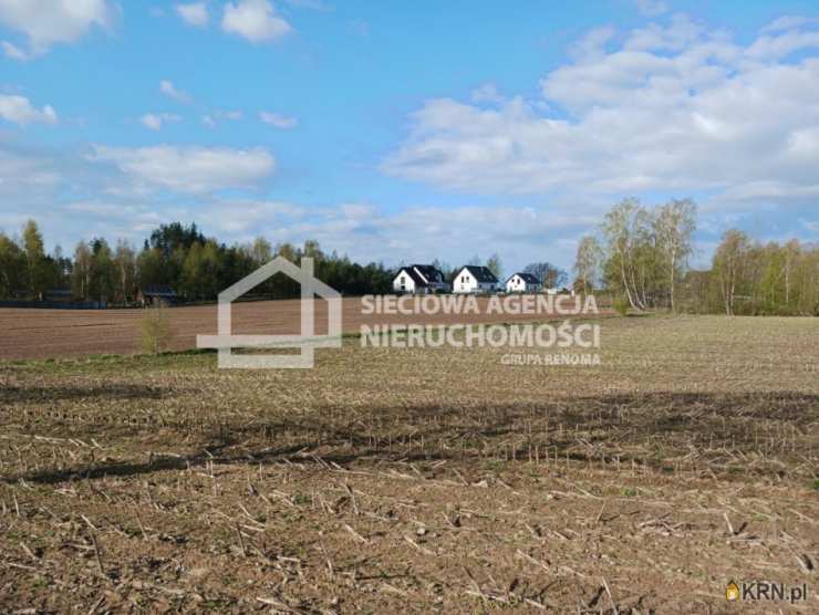 Parchowo, ul. , Działki  na sprzedaż, 