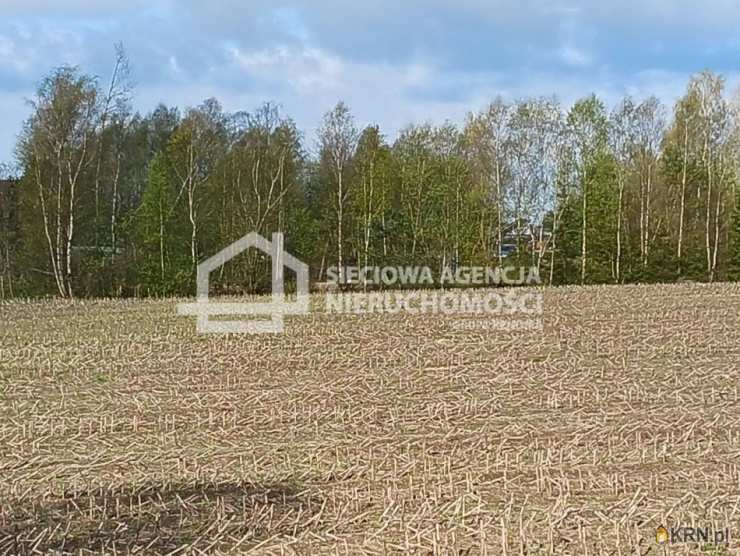 , Parchowo, ul. , Działki  na sprzedaż