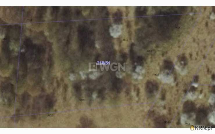 , Spręcowo, ul. , Działki  na sprzedaż