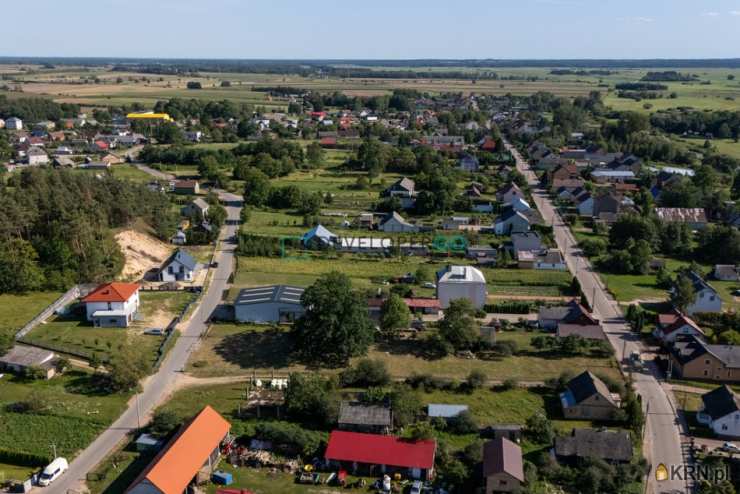 Działki  na sprzedaż, , Suraż, ul. 