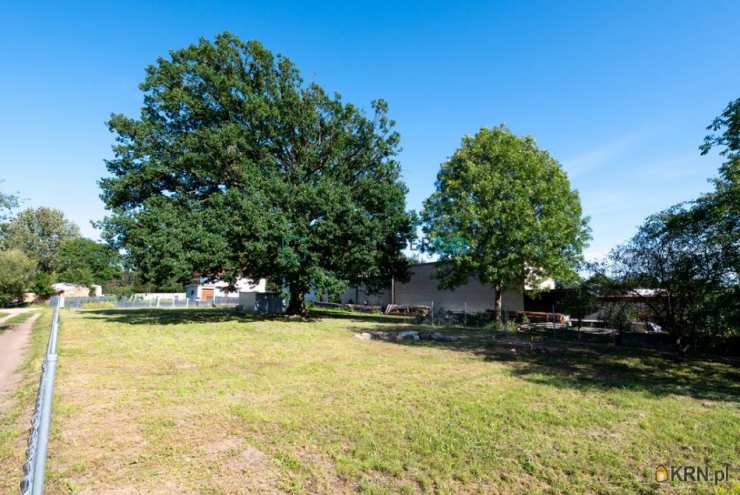 Suraż, ul. , , Działki  na sprzedaż