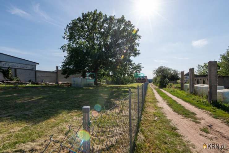 , Suraż, ul. , Działki  na sprzedaż