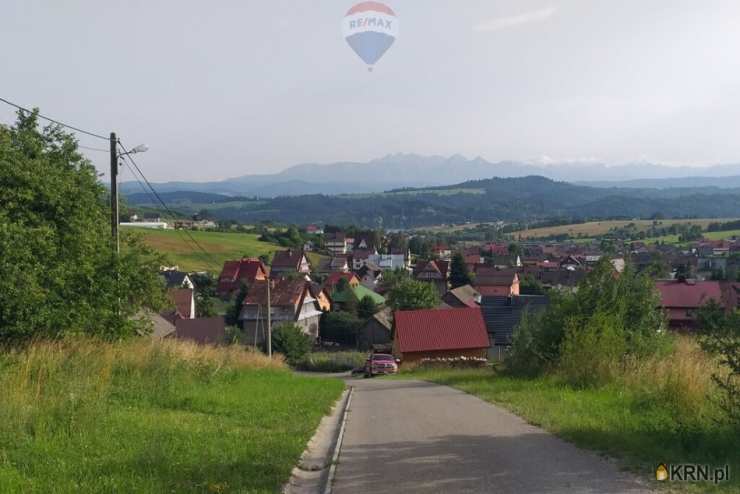 Kluszkowce, ul. , , Działki  na sprzedaż