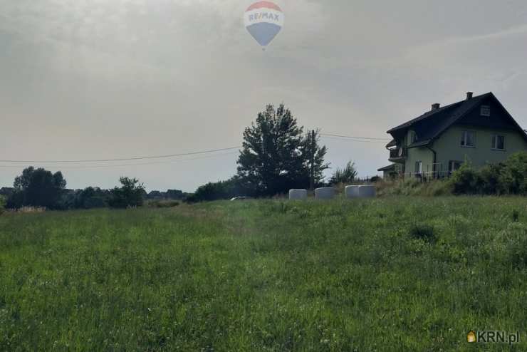 Kluszkowce, ul. , Działki  na sprzedaż, 