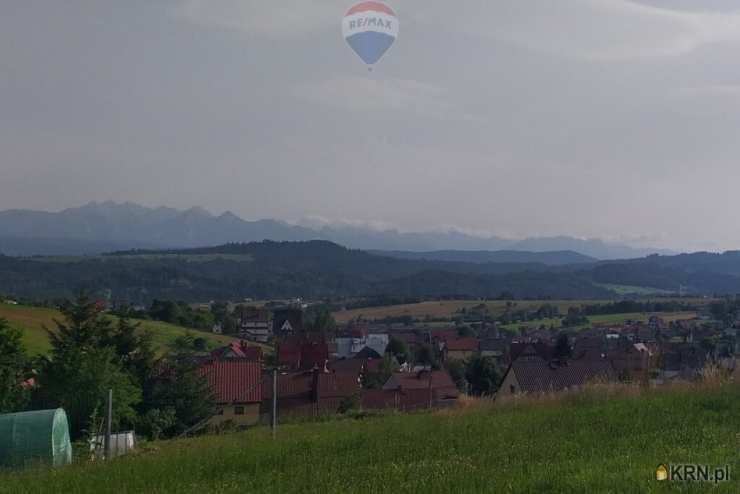 Kluszkowce, ul. , , Działki  na sprzedaż