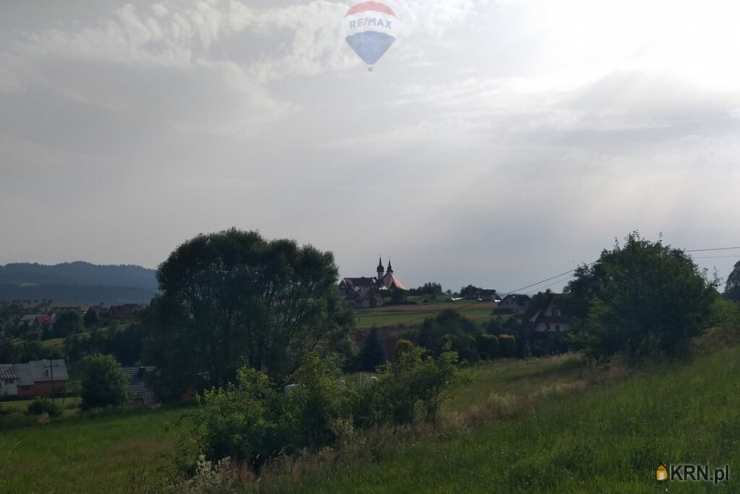 , Kluszkowce, ul. , Działki  na sprzedaż