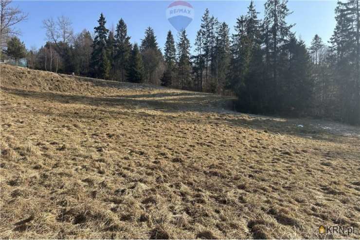 , Działki  na sprzedaż, Sól, ul. 