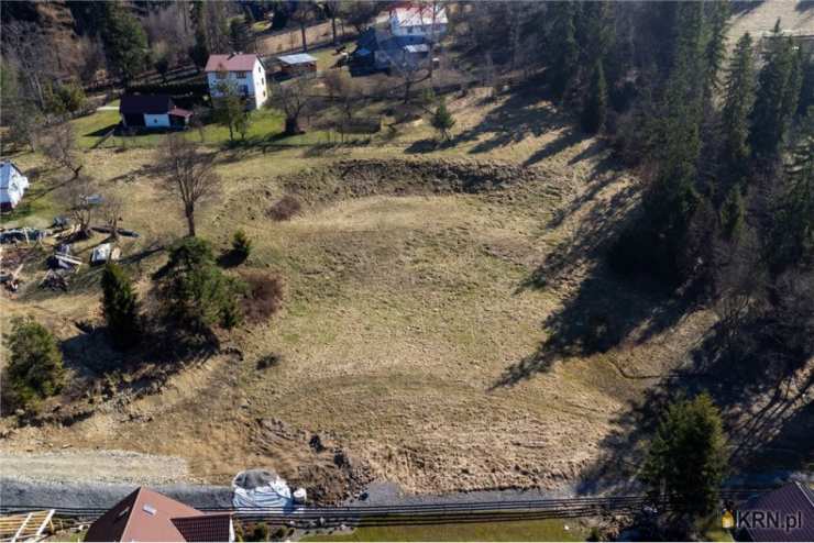 Sól, ul. , Działki  na sprzedaż, 