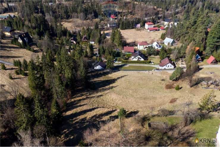 Sól, ul. , , Działki  na sprzedaż