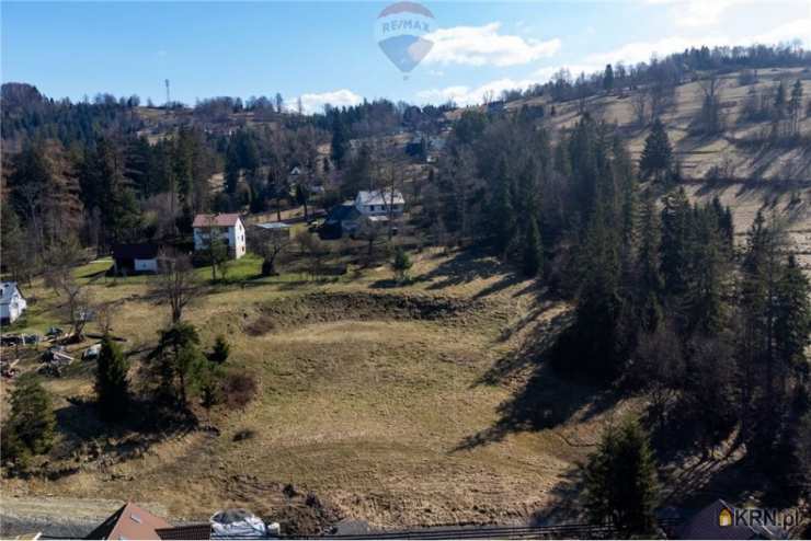 , Sól, ul. , Działki  na sprzedaż