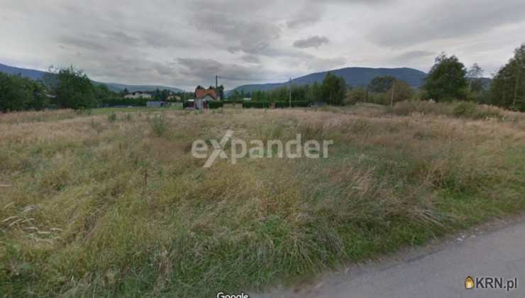 Działki  na sprzedaż, , Kobiernice, ul. Kwiatowa